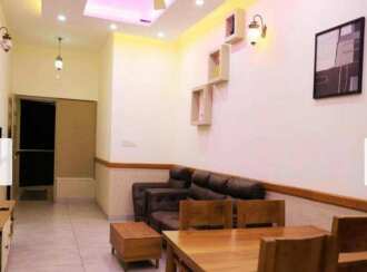 Residential Apartment for Sale in Wayanad, Kalpetta, Vythiri, Mainroad