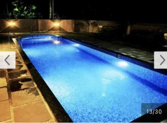 Residential Apartment for Sale in Wayanad, Kalpetta, Vythiri, Mainroad