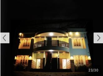 Residential Apartment for Sale in Wayanad, Kalpetta, Vythiri, Mainroad