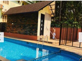 Residential Apartment for Sale in Wayanad, Kalpetta, Vythiri, Mainroad