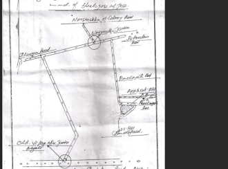 Residential Land for Sale in Palakkad, Attappady, Agali, NARASIMUKKU