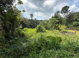 Residential Land for Sale in Pathanamthitta, Thiruvalla, Mundiyapally, Near post office