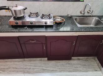 Residential House Villa for Sale in Ernakulam, Kakkanad, Chembumukku, Pulikkillam West Road