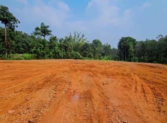 Commercial Land for Sale in Pathanamthitta, Kalanjoor, Onnamkutty, ST GEORGE MALAKARA CATHOLICATE CHURCH EDATHARA