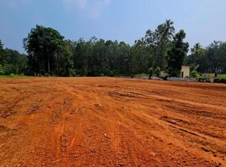 Commercial Land for Sale in Pathanamthitta, Kalanjoor, Onnamkutty, ST GEORGE MALAKARA CATHOLICATE CHURCH EDATHARA