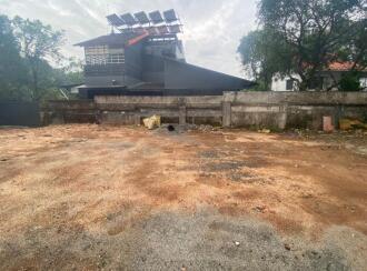 Residential Land for Sale in Ernakulam, Kalammassery, Kalammassery, south Kalamassery