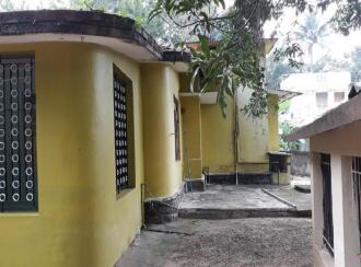 Residential House Villa for SalePathanamthitta, Thiruvalla, Peringara