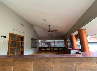 Residential House Villa for Sale in Palakkad, Palakkad, Vadakkanthara, Thattathara