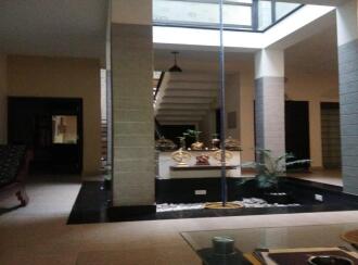 Residential House Villa for Sale in Kasargod, Kasargod town, Kasargod, Near Gudde Temple ,G.T Road