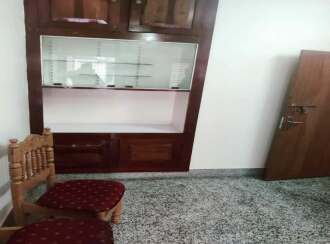 Residential Apartment for Rent in Trivandrum, Thiruvananthapuram, Medical College