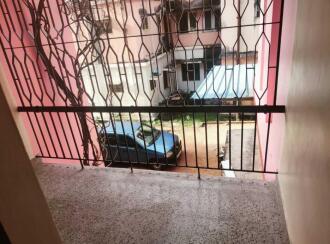 Residential Apartment for Rent in Trivandrum, Thiruvananthapuram, Medical College