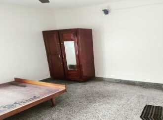 Residential Apartment for Rent in Trivandrum, Thiruvananthapuram, Medical College