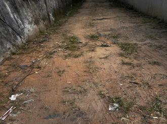 Residential Land for Sale in Ernakulam, Vennala, Vennala, Behind Medical centre