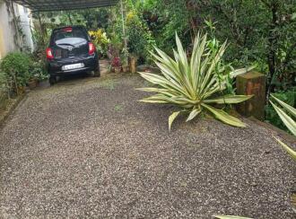 Agricultural Land for Sale in Ernakulam, Kothamangalam, Parikanni, 1.5 km from Oonnukal town