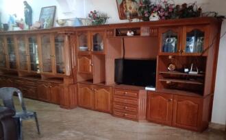 Residential House Villa for Rent in Kottayam, Kottayam town, S.H.Mount, Madom junction