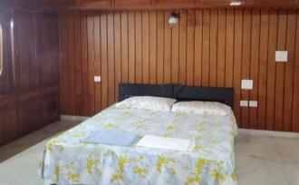 Residential House Villa for Rent in Kottayam, Kottayam town, S.H.Mount, Madom junction