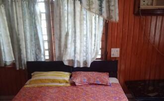 Residential House Villa for Rent in Kottayam, Kottayam town, S.H.Mount, Madom junction