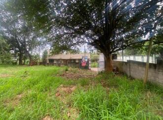 Residential Land for Sale in Ernakulam, Kakkanad, Csez, Near Cochin Special Economic Zone