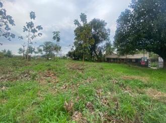 Residential Land for Sale in Ernakulam, Kakkanad, Csez, Near Cochin Special Economic Zone
