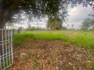 Residential Land for Sale in Ernakulam, Kakkanad, Csez, Near Cochin Special Economic Zone