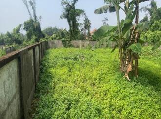 Residential Land for Sale in Ernakulam, Tripunithura, Udayamperoor, Near Junior Basic school