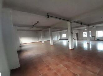 Commercial Building for Rent in Ernakulam, Mulanthuruthy, Mulanthuruthy