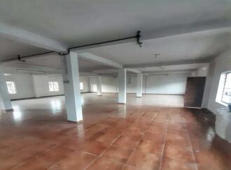 Commercial Building for Rent in Ernakulam, Mulanthuruthy, Mulanthuruthy