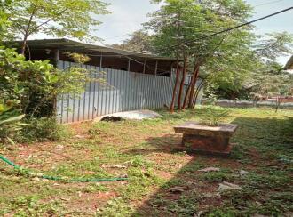 Residential House Villa for Sale in Palakkad, Ottappalam, Vaniyamkulam