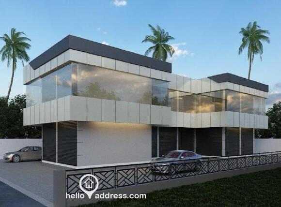 Computer Graphics Image