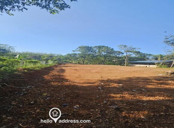 20 CENT LAND-CHOWALOOR -KUNDARA ROAD