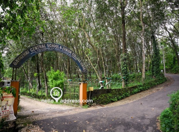 Residential Land for Sale