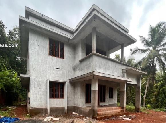 Residential House Villa for Sale