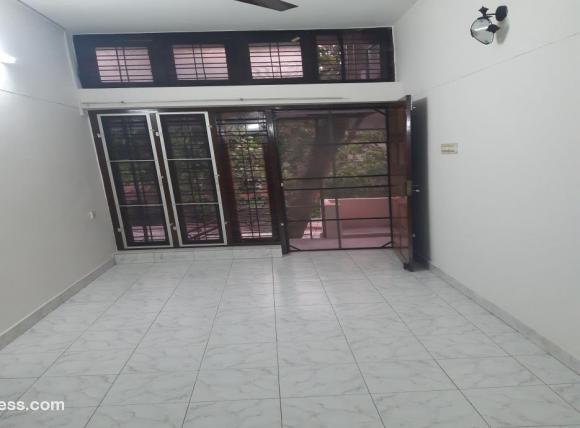 Residential House Villa for Rent