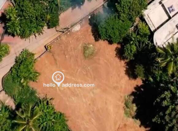 Residential Land for Sale