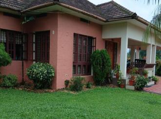 Residential Land for SaleErnakulam, Kothamangalam, Kothamangalam town