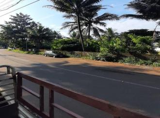 Residential Land for Sale in Ernakulam, Perumbavoor, Perumbavoor