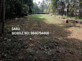 Residential Land for Sale