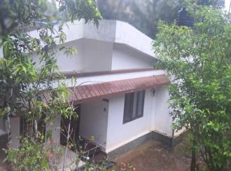 Residential Land for SaleKottayam, Kanjirapally, Kanjirapally