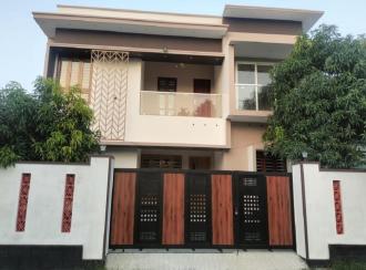Residential House Villa for SaleKollam, Kollam, Ramankulangara