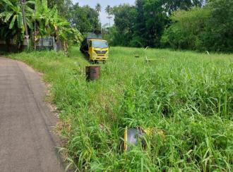 Residential Land for SaleKottayam, Kottayam town, Kottayam town