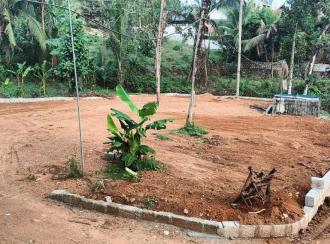 Residential Land for SaleKottayam, Kottayam town, Pathanadu