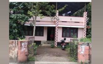Residential House Villa for SaleIdukki, Kumily, Kumily
