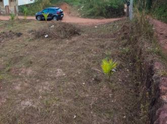 Residential Land for SaleKottayam, Kottayam town, Kottayam town