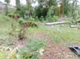 Residential Land for SaleKottayam, Karukachal, Nethalloor