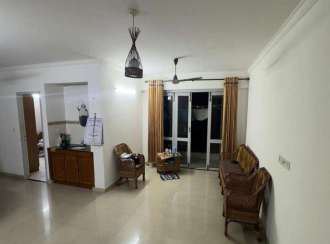 Residential Apartment, Kottayam