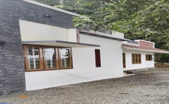 Residential House Villa for Sale