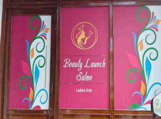 Commercial Shop, Kottayam