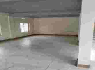 Commercial Building for Lease in Ernakulam, Mulanthuruthy, Mulanthuruthy, Karikode