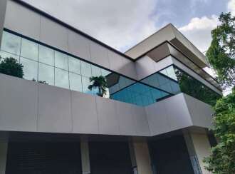 Commercial Building for Lease in Ernakulam, Mulanthuruthy, Mulanthuruthy, Karikode