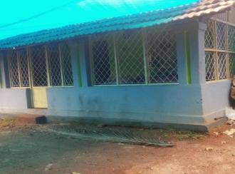 Residential Land for Sale
